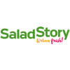 Salad Story Poland Jobs Expertini